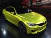 BMW-M4-Concept-Live-Tokyo-Motor-Show-2013.jpg