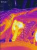 flir_20170218T161840.jpg