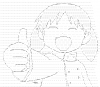 chiyo__thumbs_up_by_neosamus.png