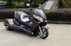 Jinling-Trike-300cc-Trike-Chinese-Three-Wheels.jpg