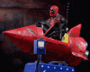ride.gif