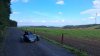 20250928_124943.jpg