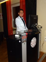 Günter